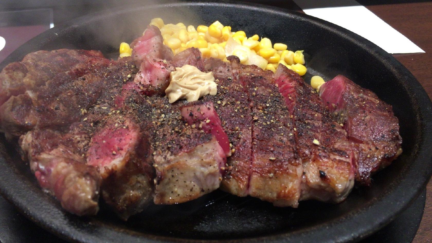 Foursquare の写真
