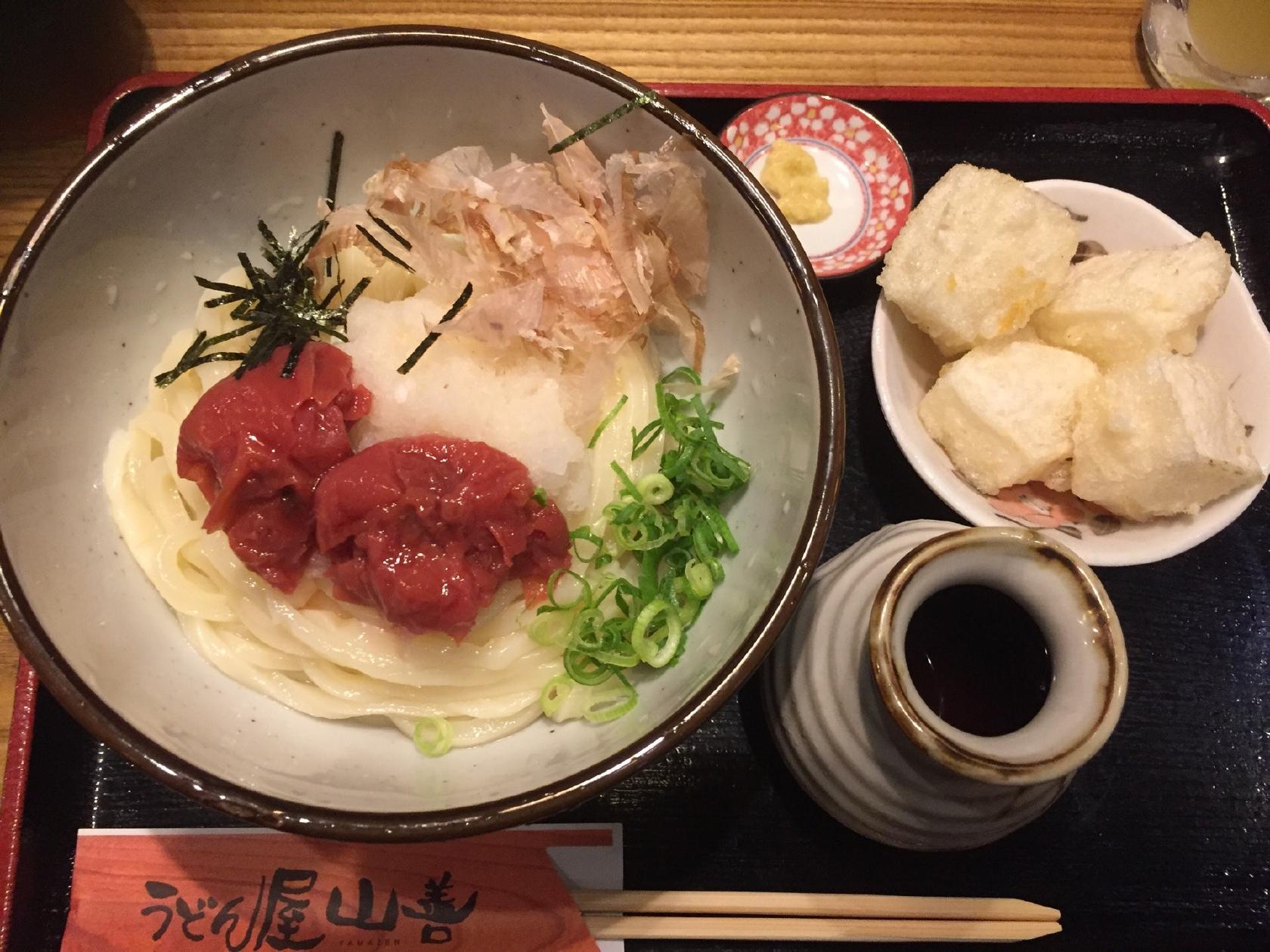 Foursquare の写真