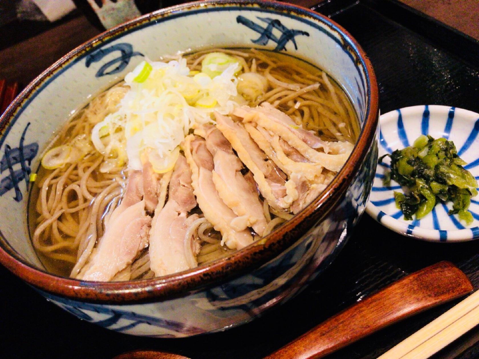 Foursquare の写真