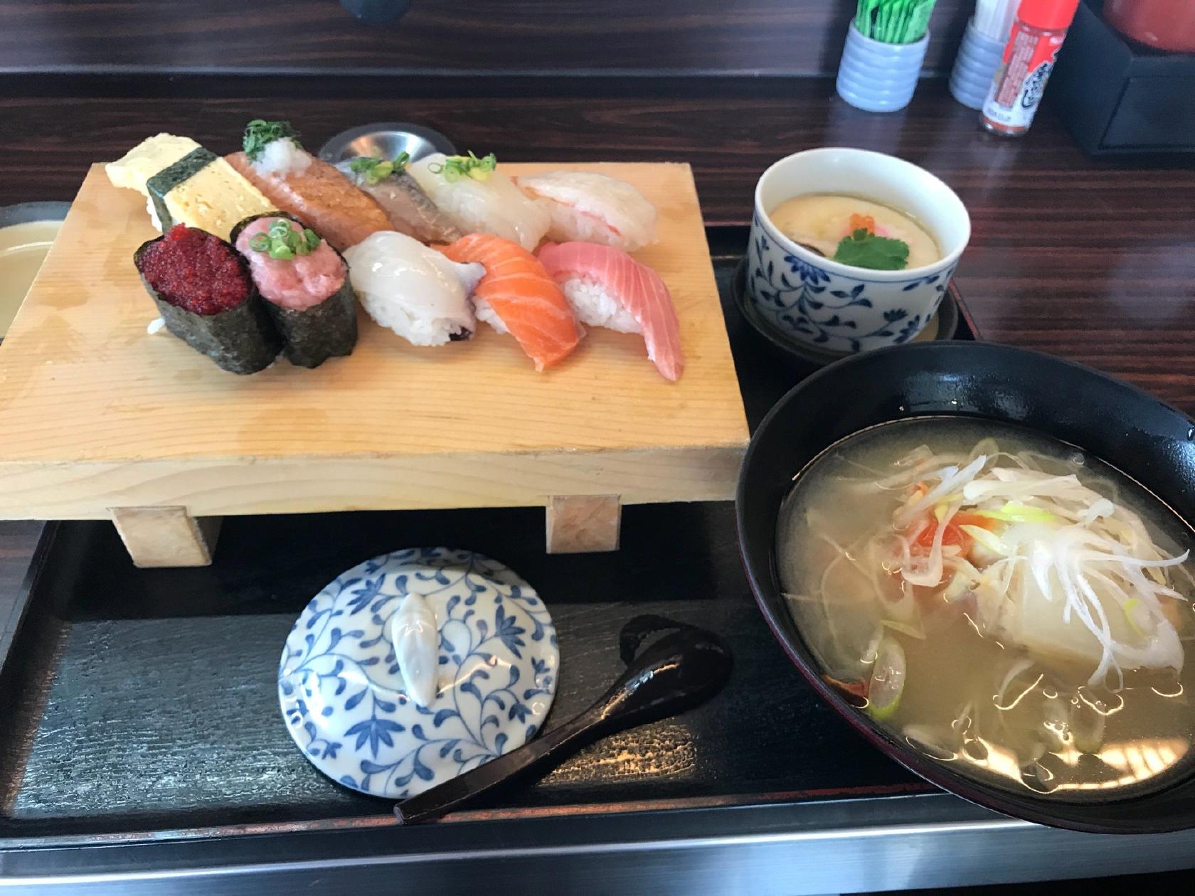 Foursquare の写真