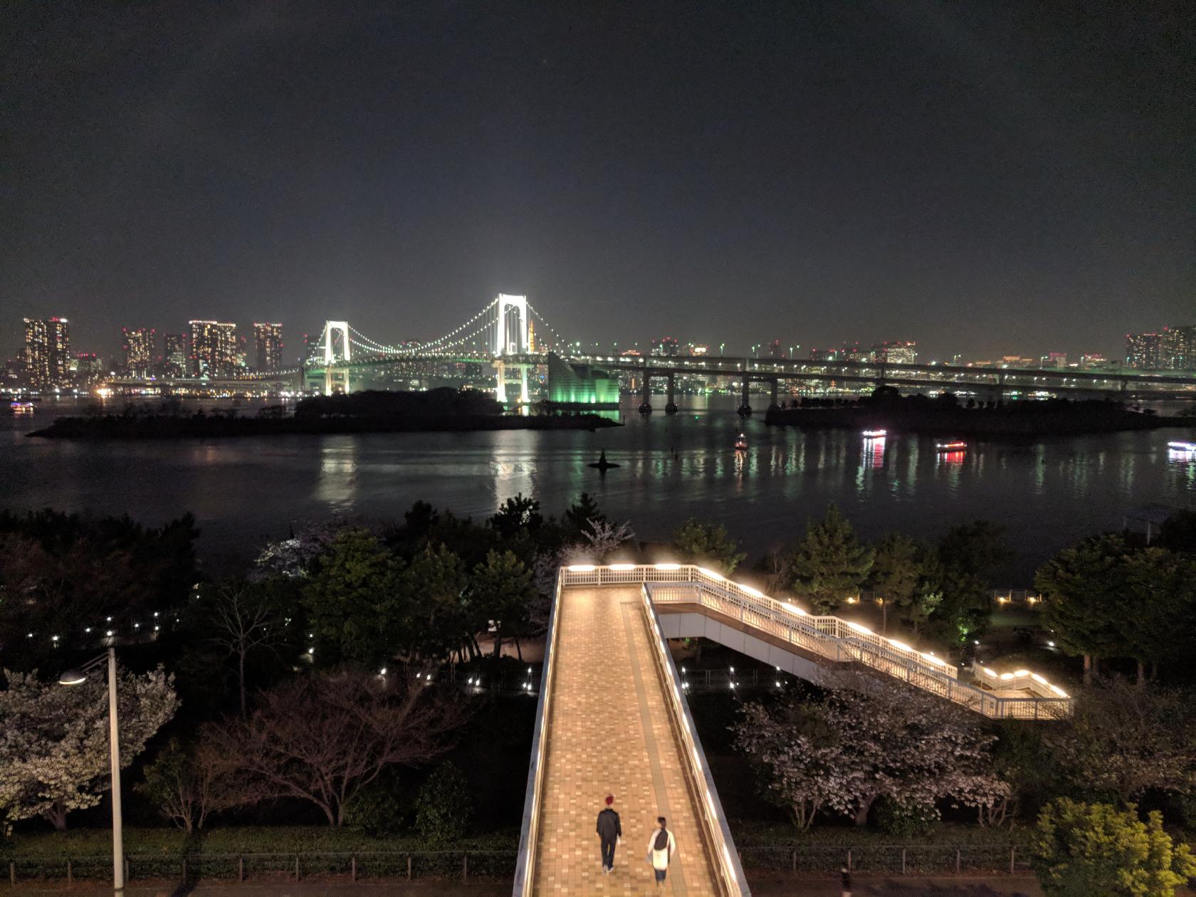 Foursquare の写真