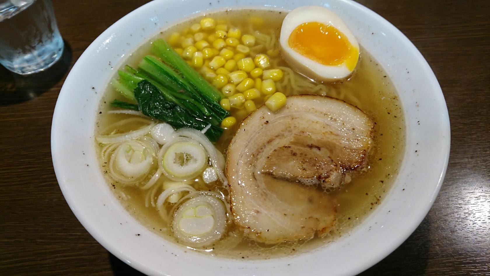 Foursquare の写真