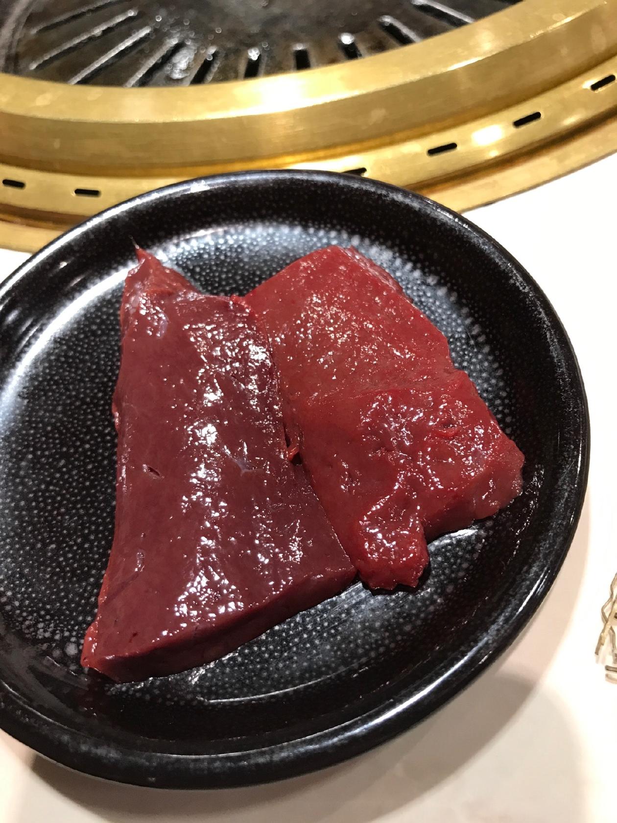 Foursquare の写真