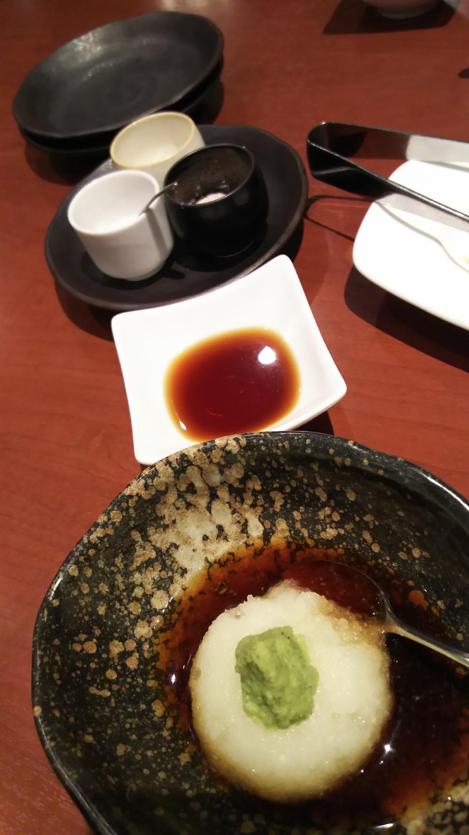 Foursquare の写真