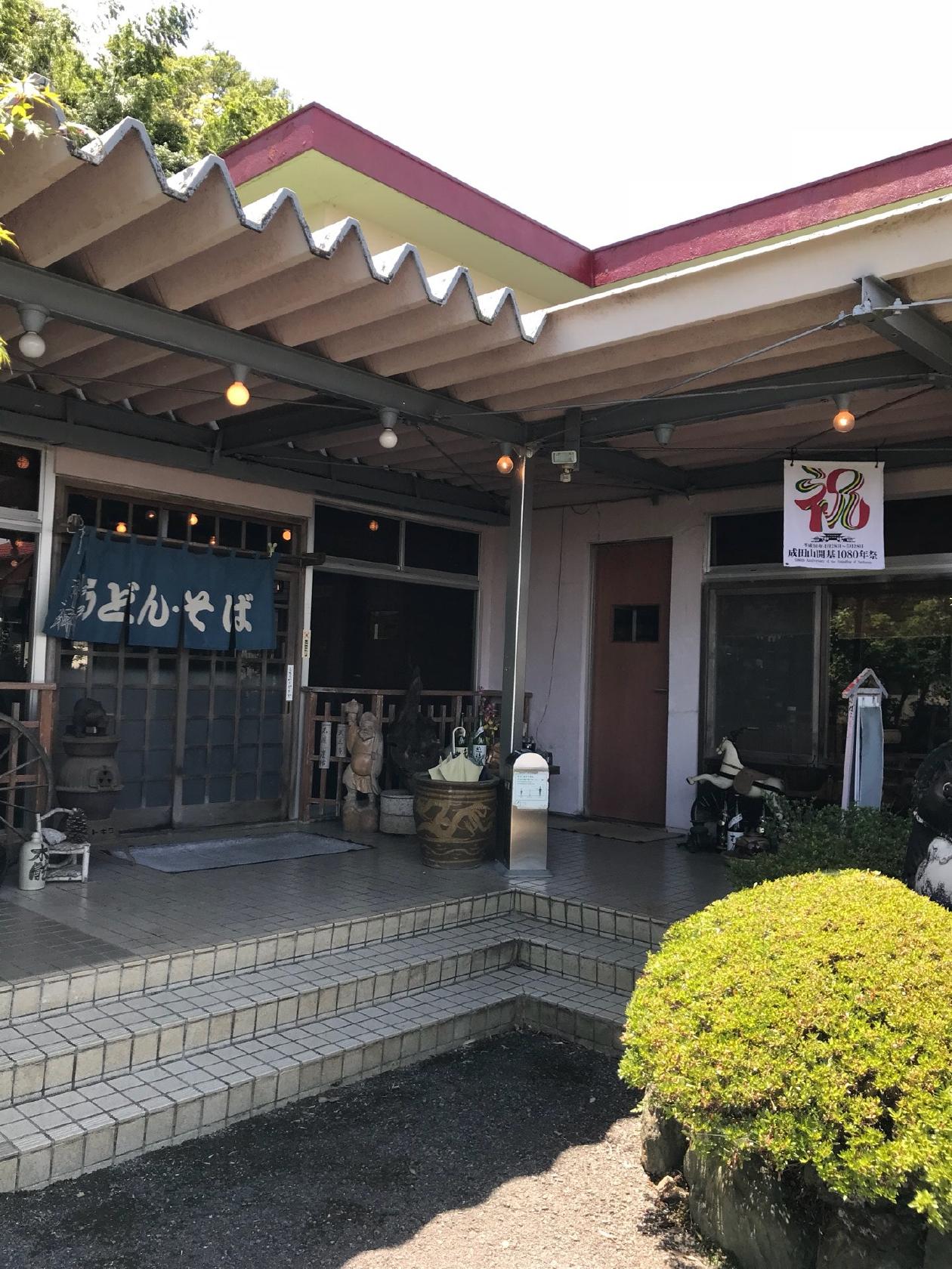 Foursquare の写真