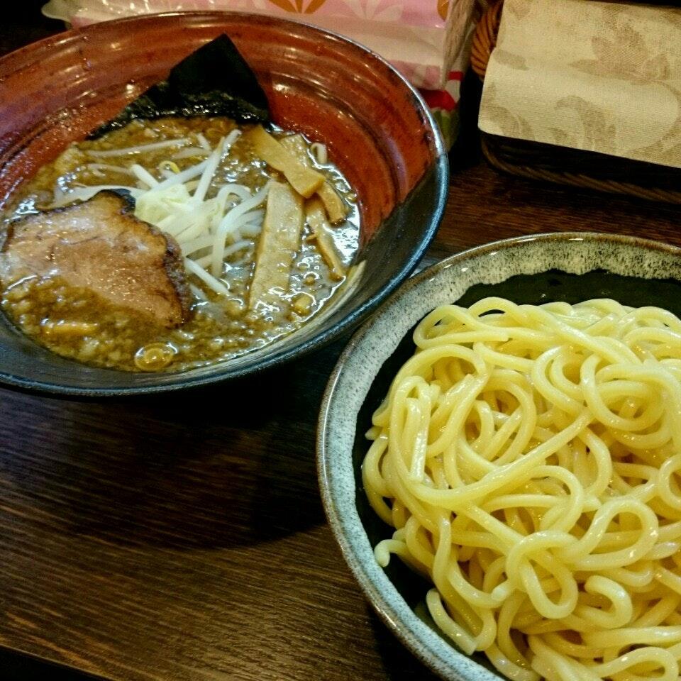 Foursquare の写真