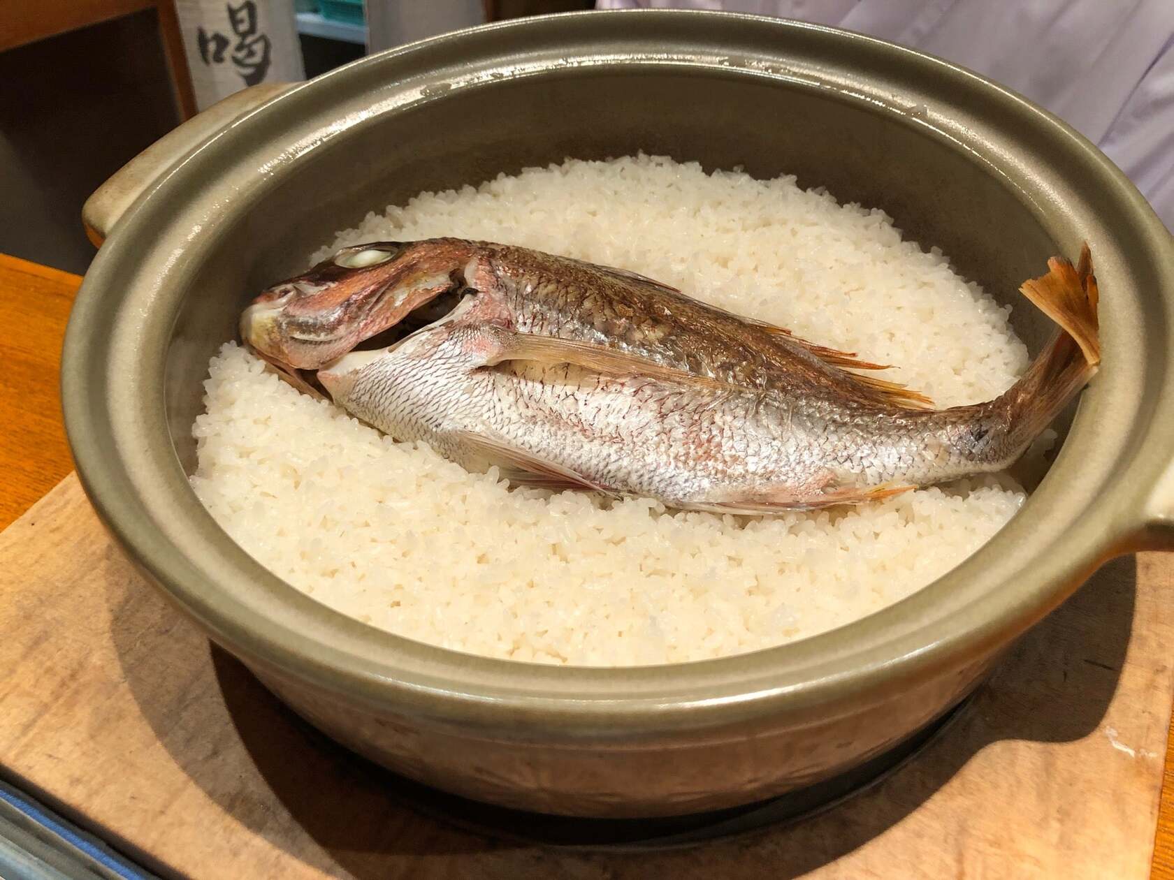 Foursquare の写真