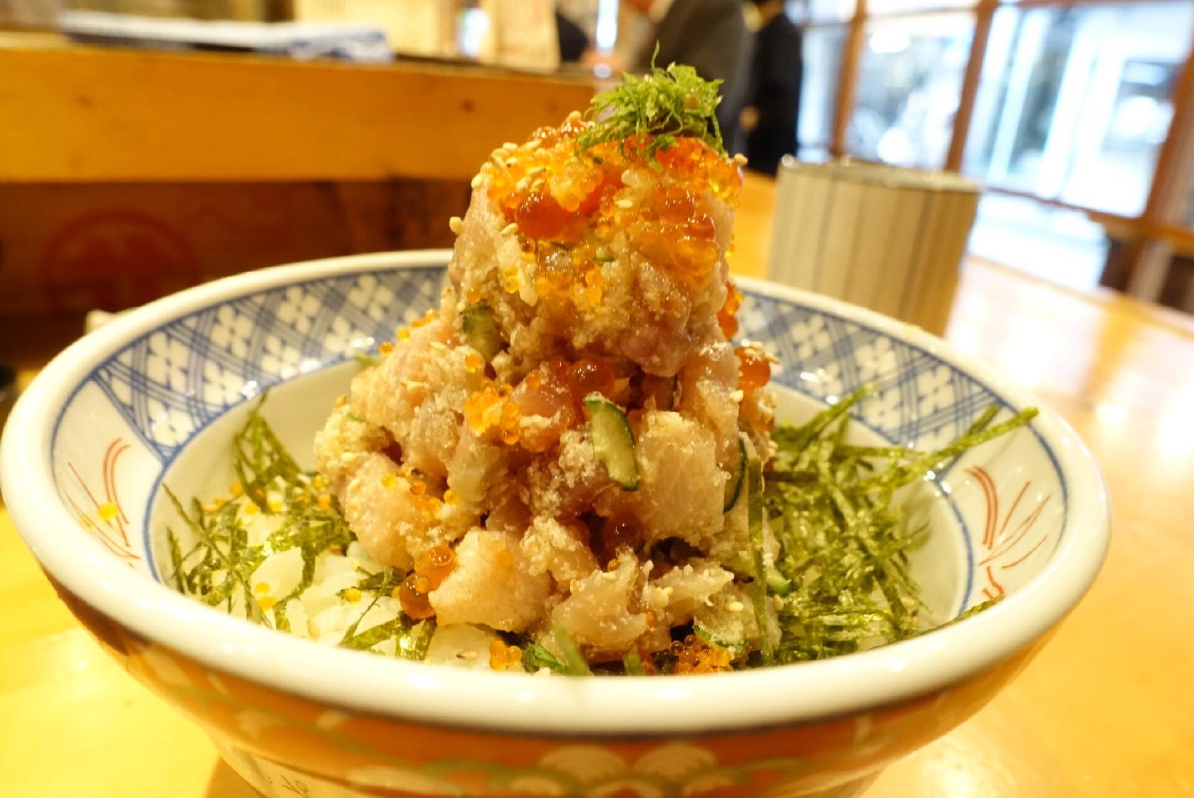 Foursquare の写真