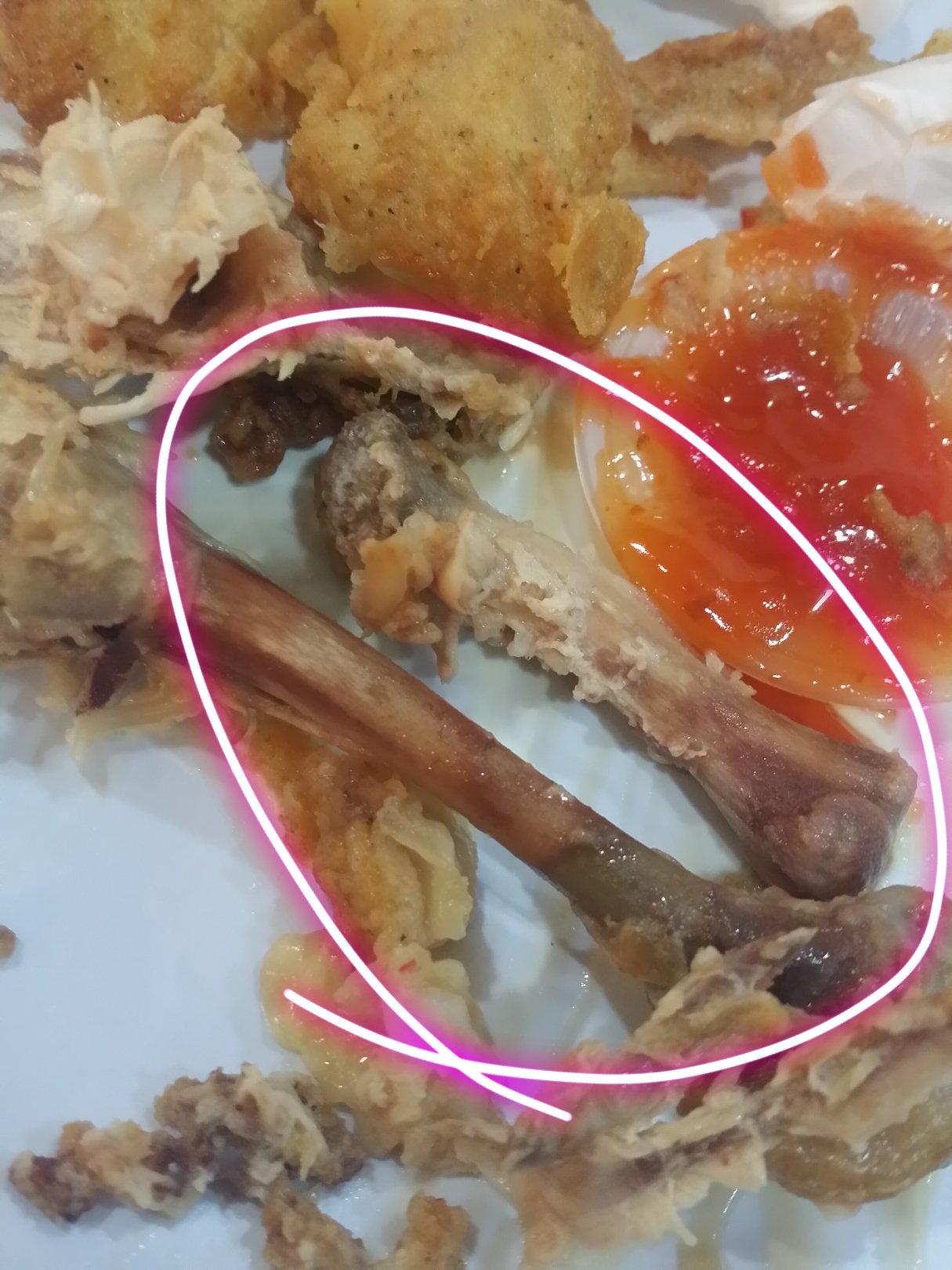 Foto de Foursquare