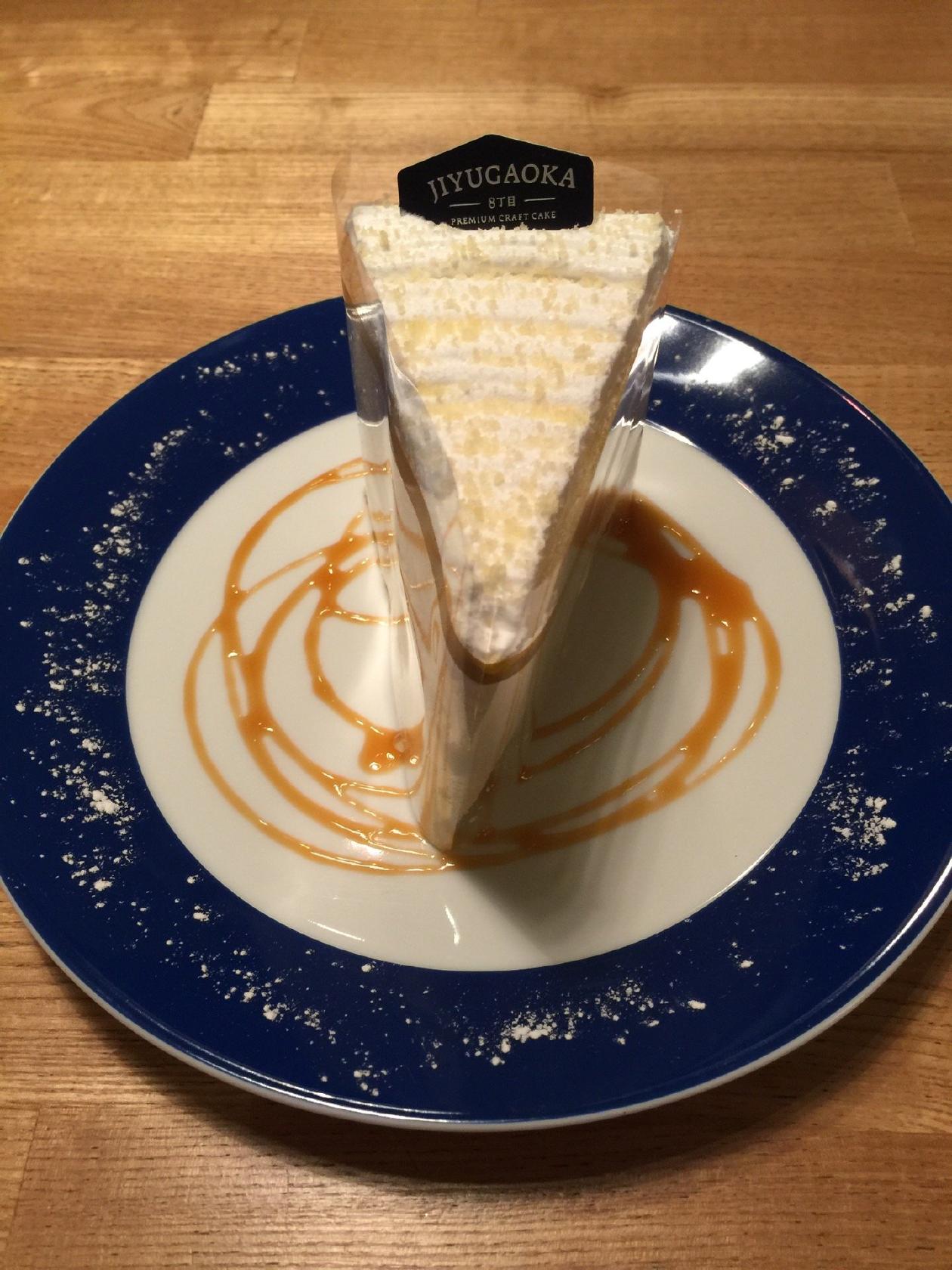 Foursquare の写真