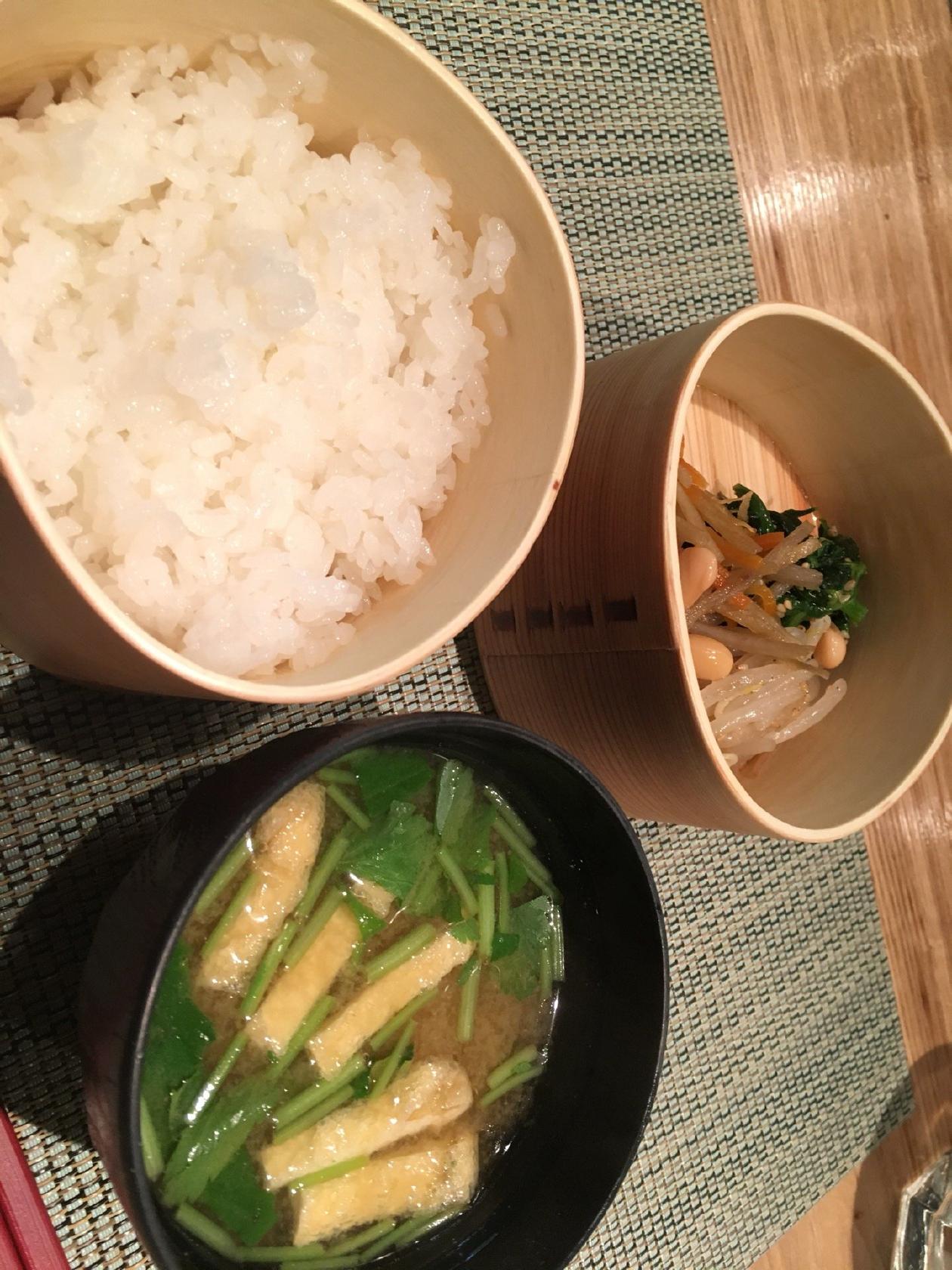 Foursquare の写真
