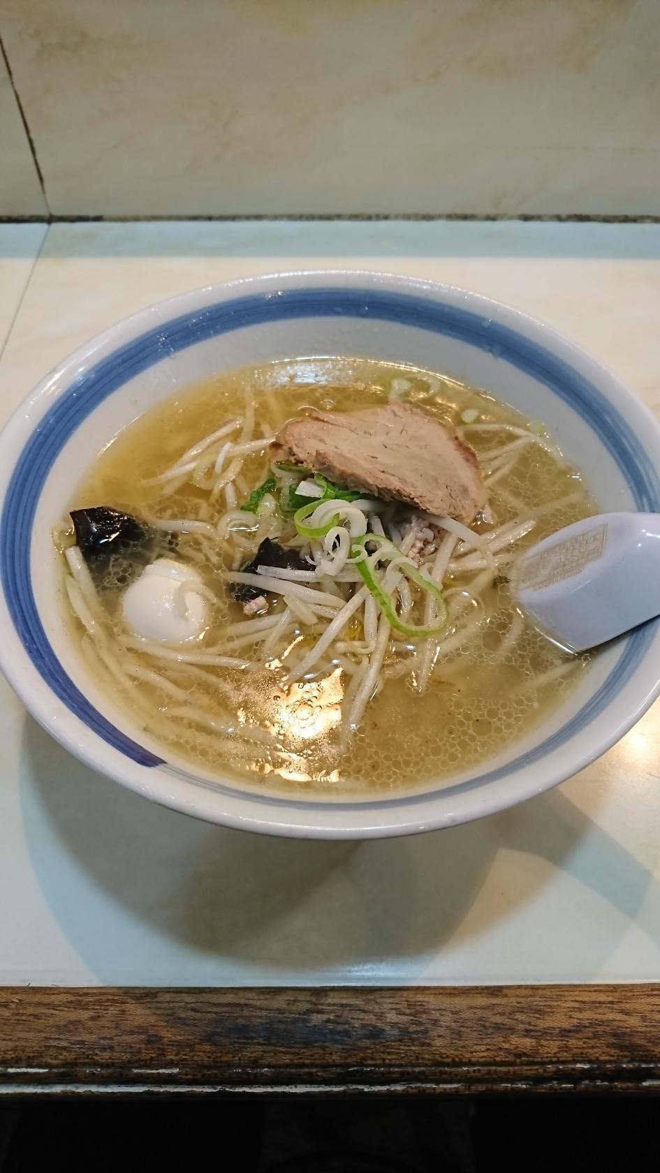 Foursquare の写真