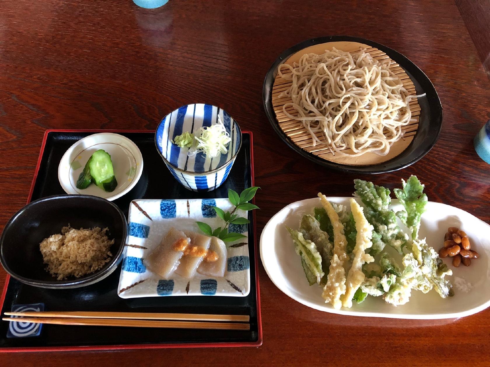 Foursquare の写真