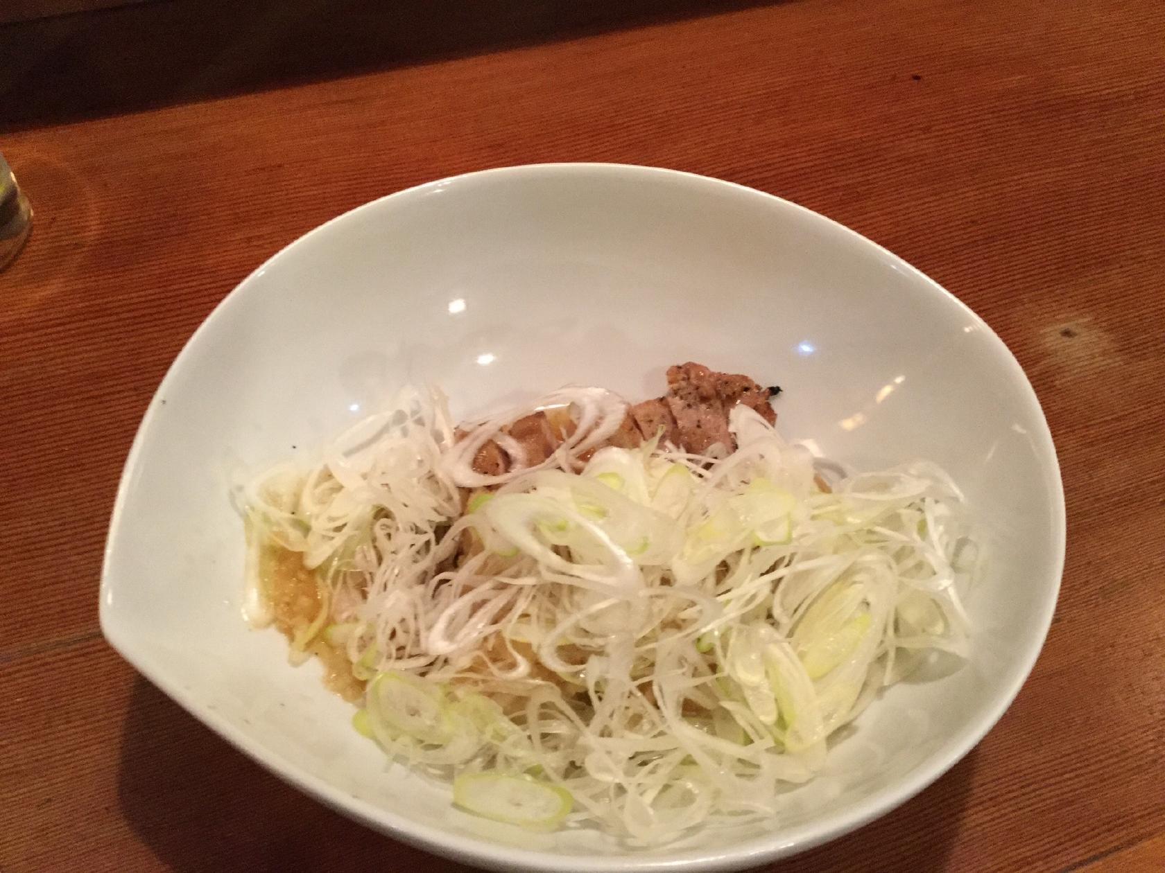 Foursquare の写真