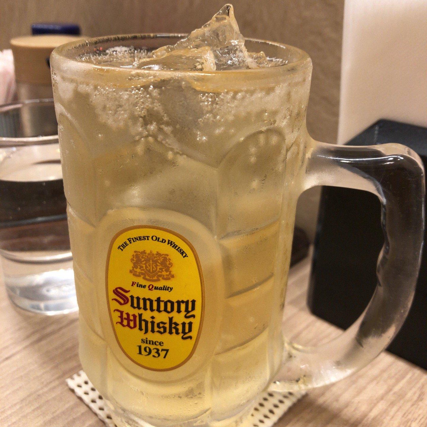 Foursquare の写真
