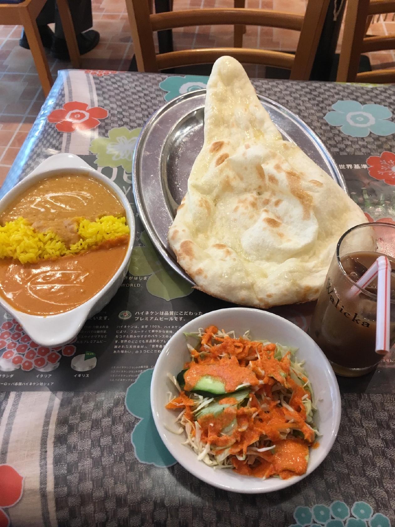 Foursquare の写真