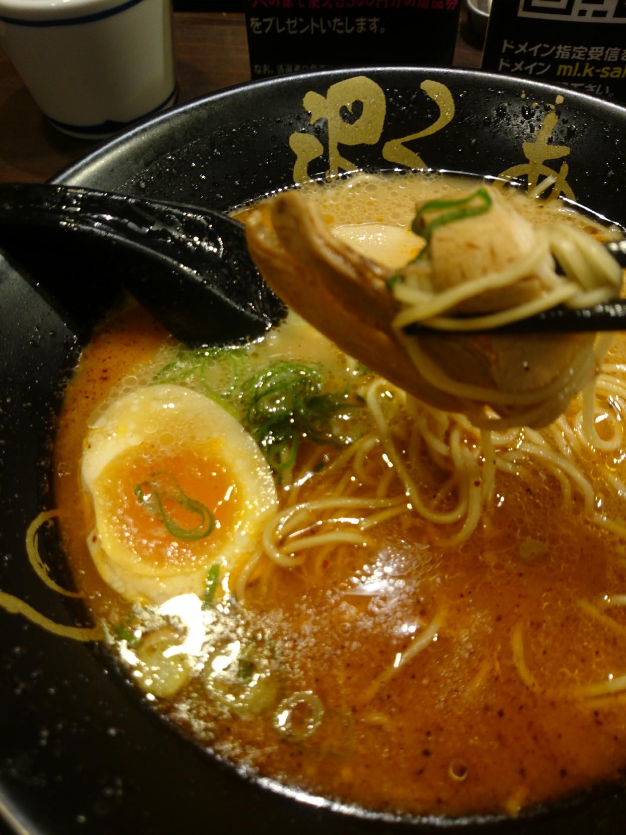 Foursquare の写真