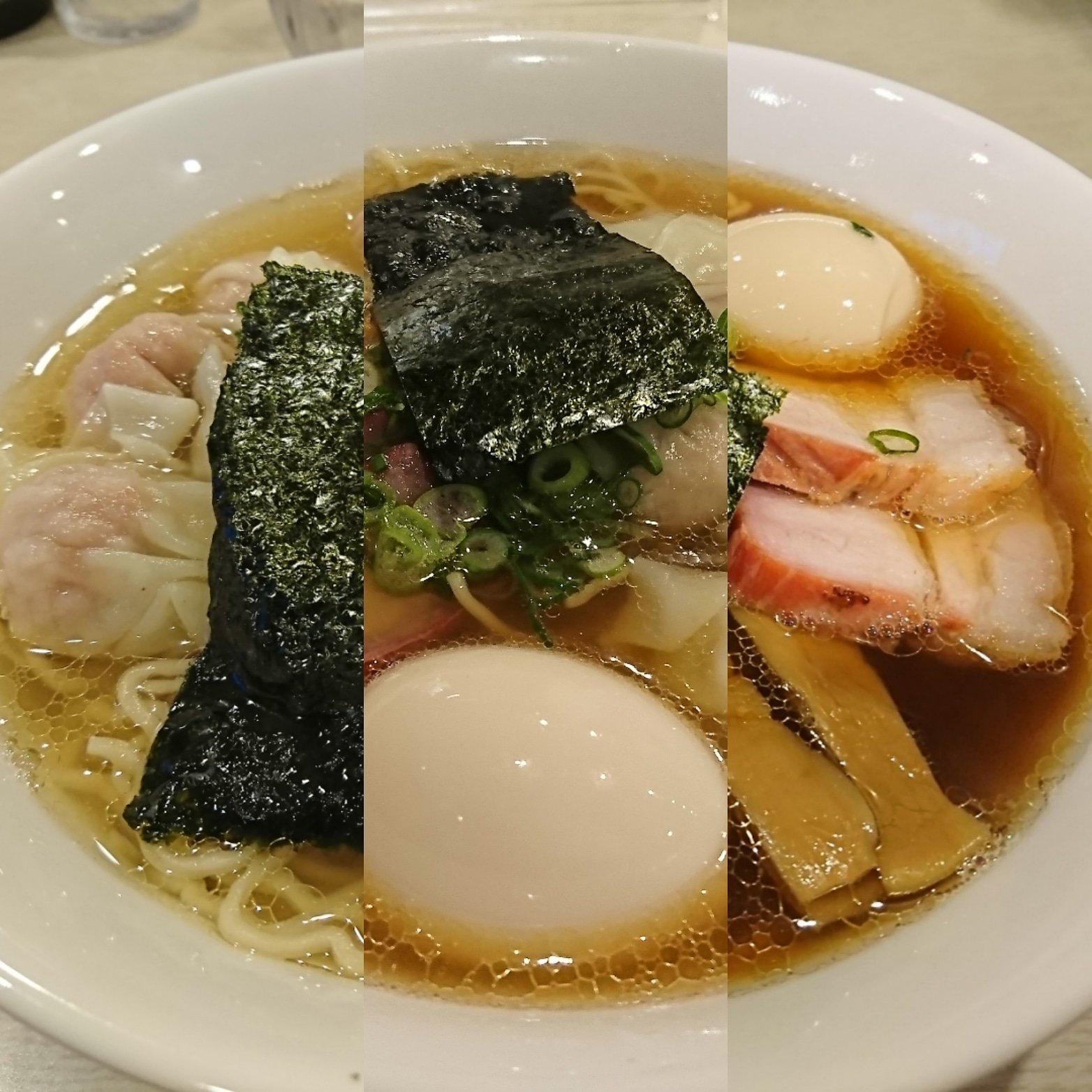Foursquare の写真
