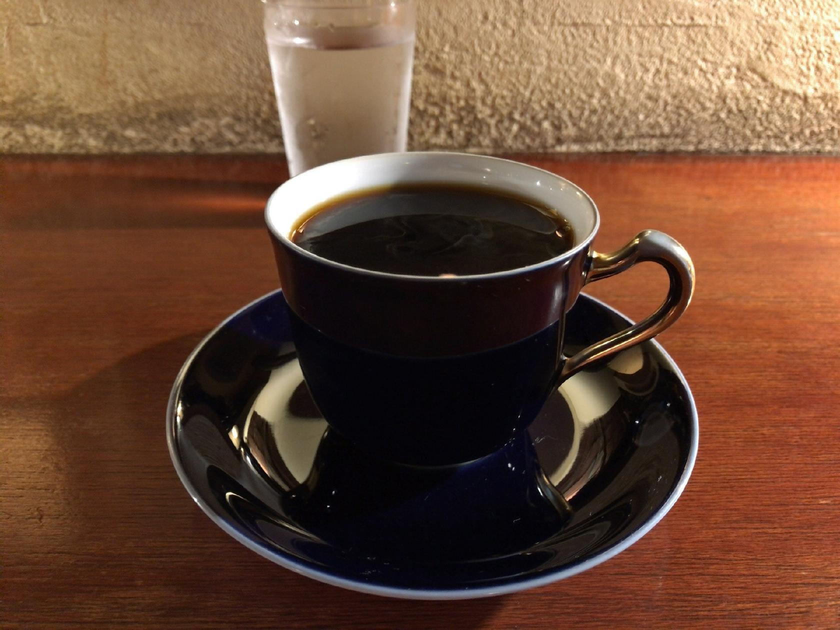 Foursquare の写真