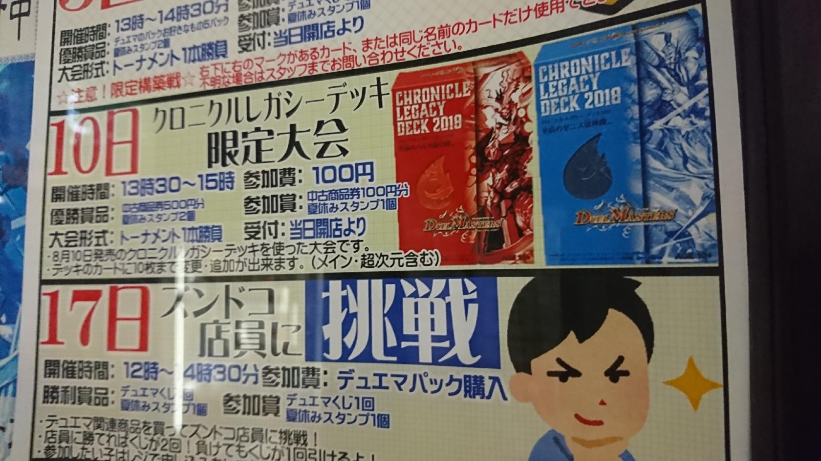 Foursquare の写真