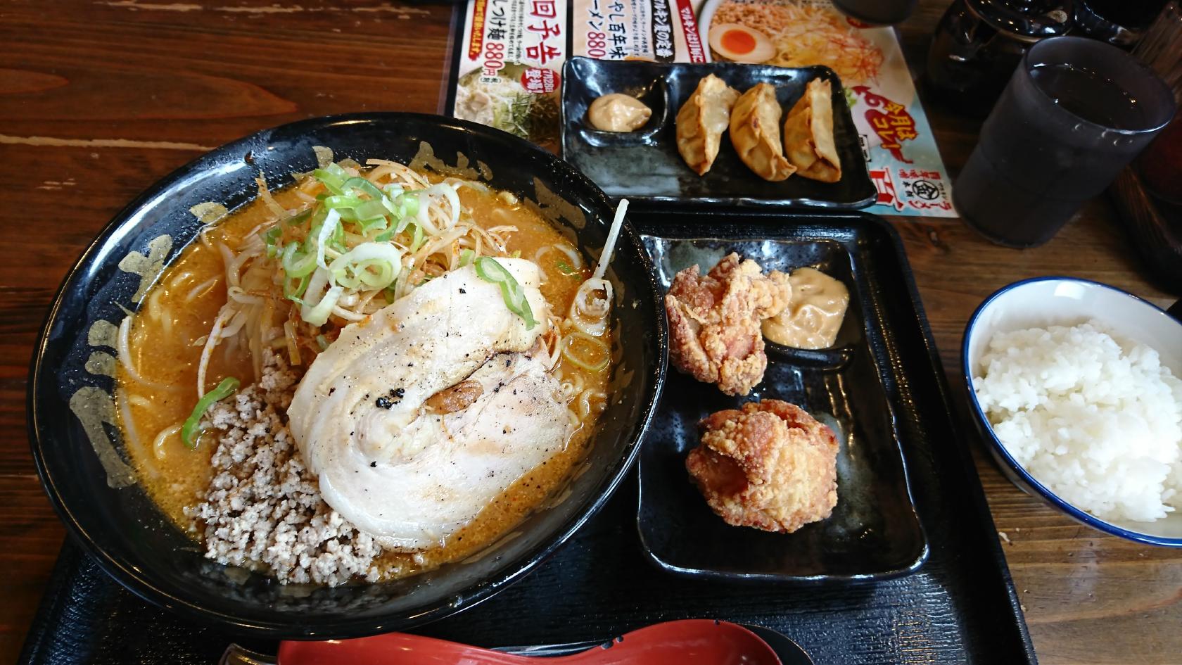 Foursquare の写真