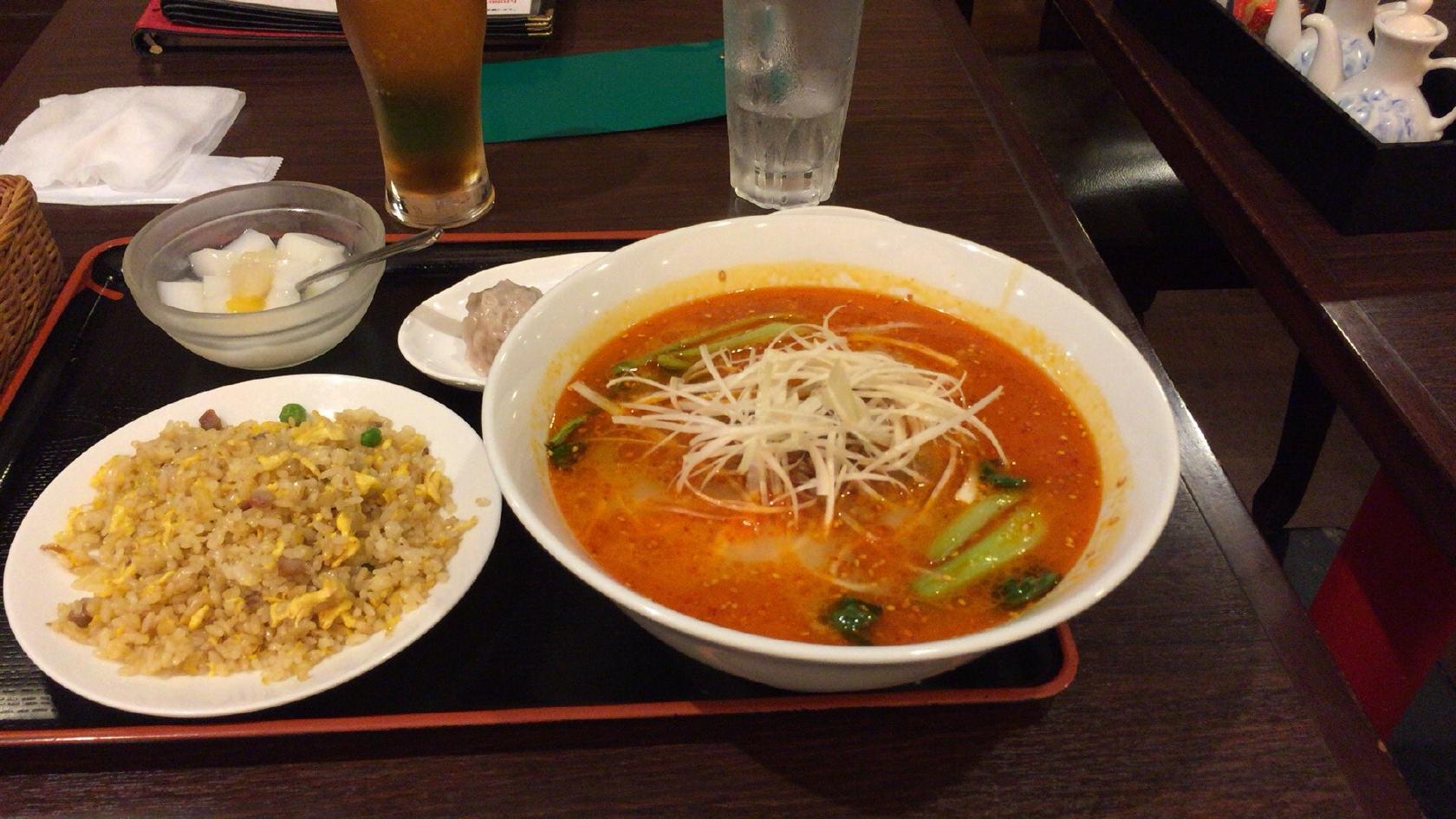 Foursquare の写真
