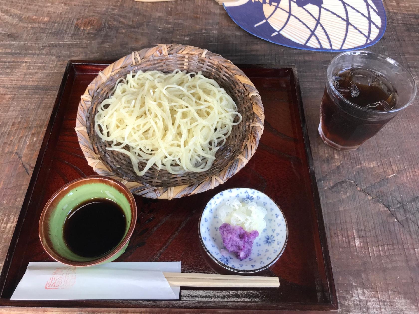 Foursquare の写真