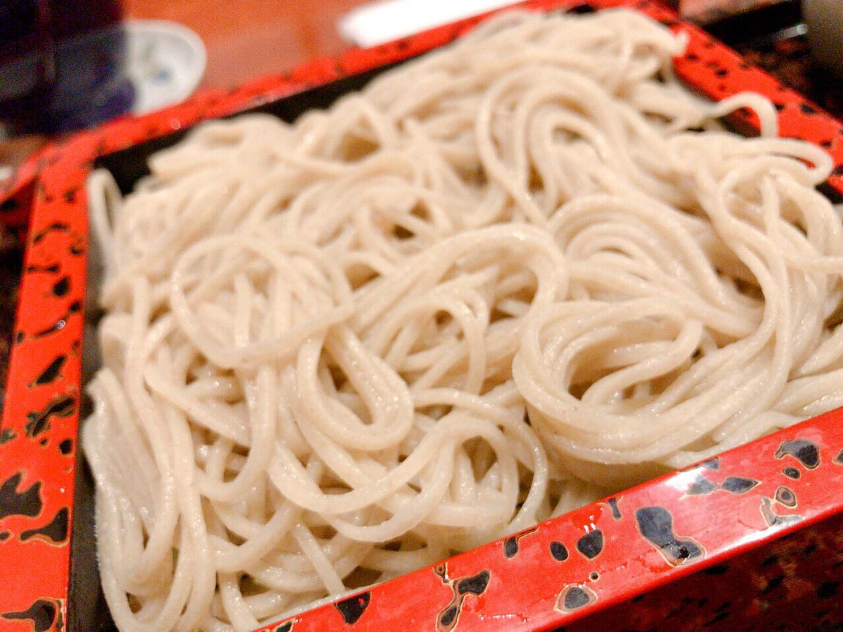 Foursquare の写真