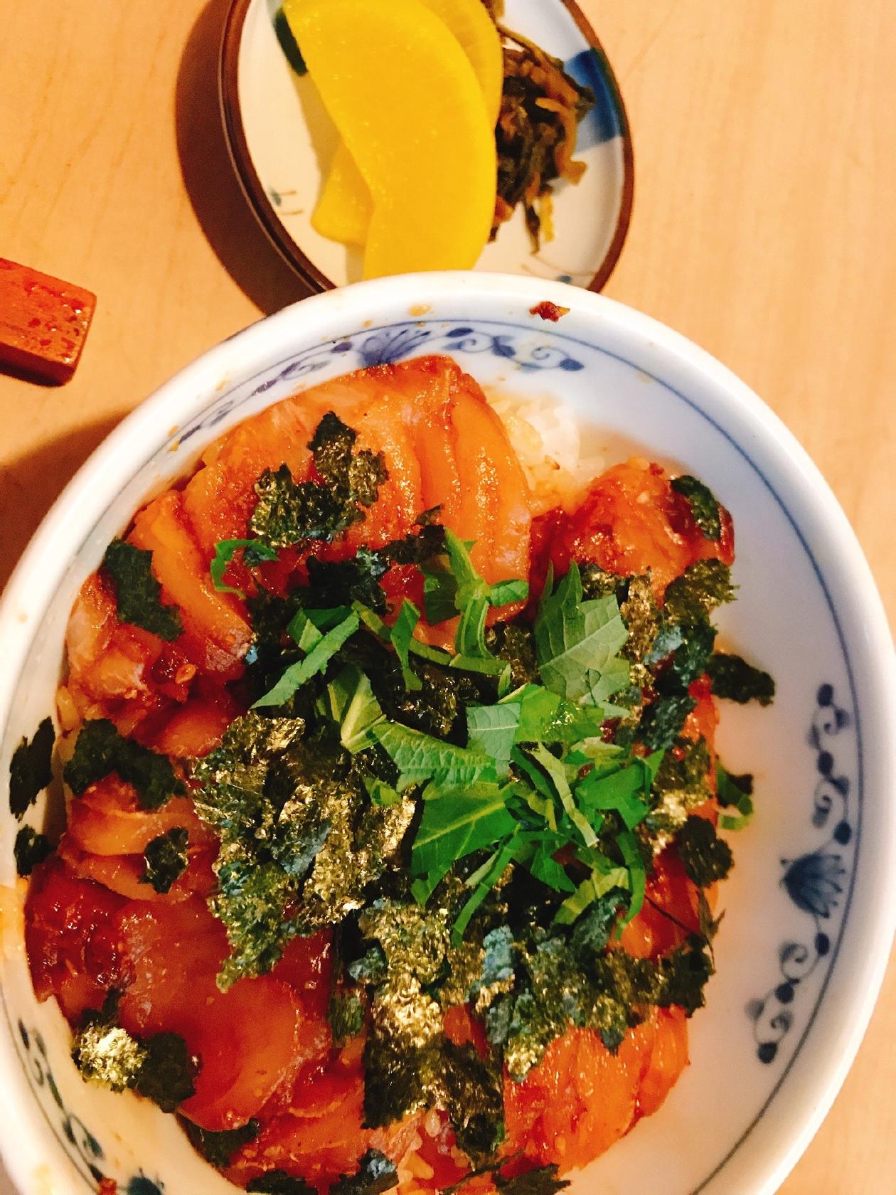 Foursquare の写真