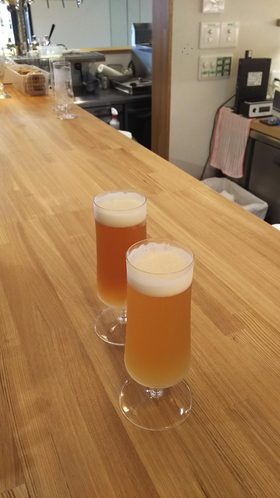 Foursquare の写真