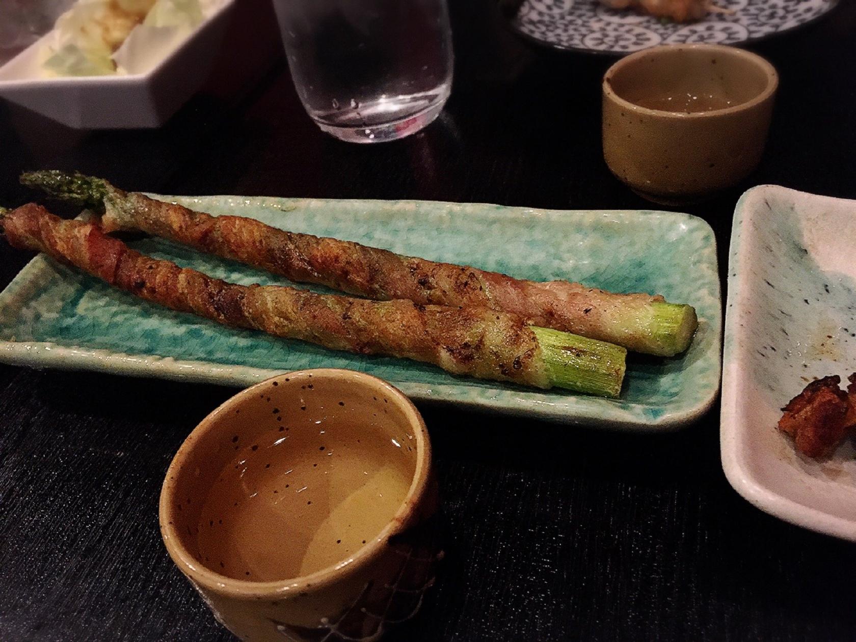 Foursquare の写真