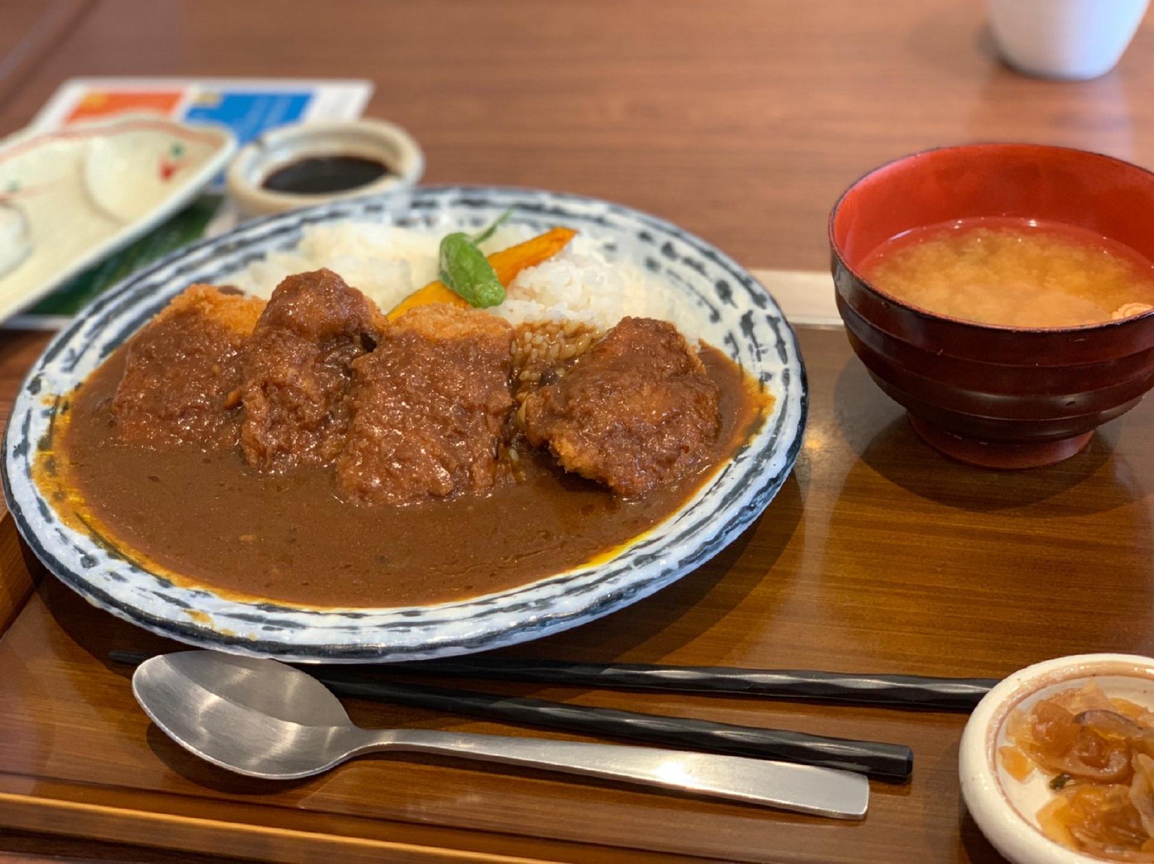 Foursquare の写真