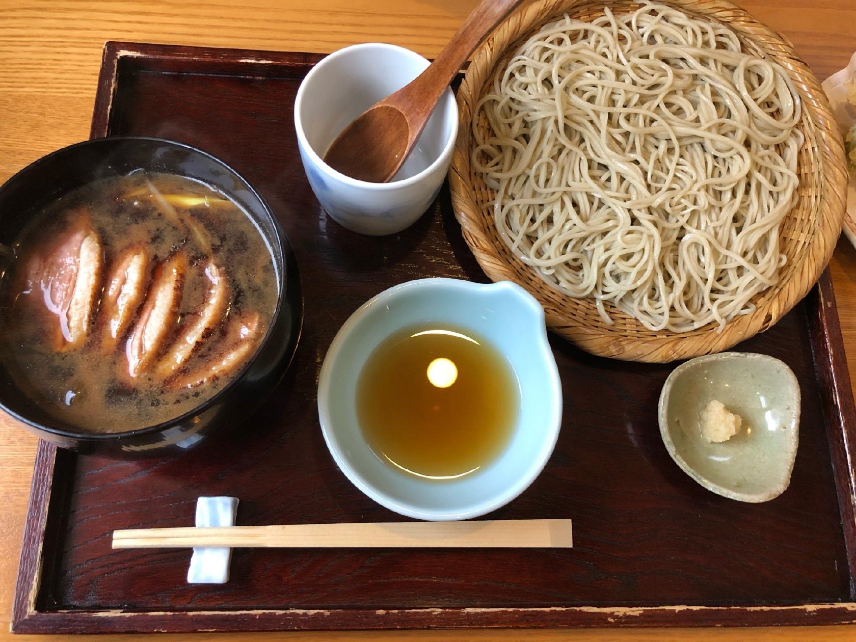 Foursquare の写真