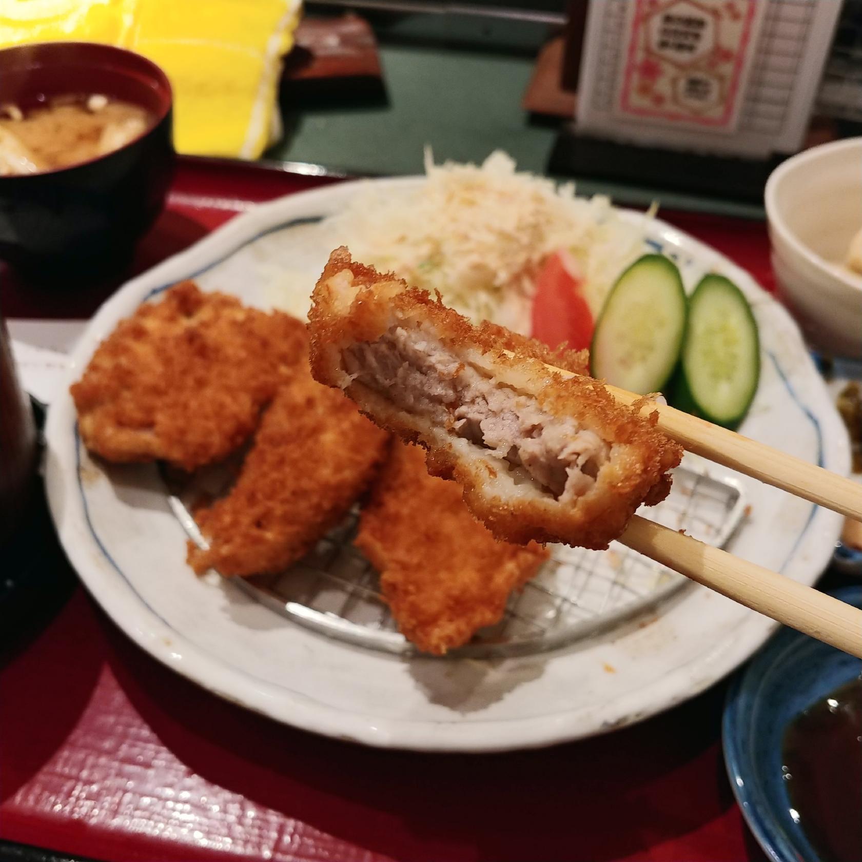 Foursquare の写真