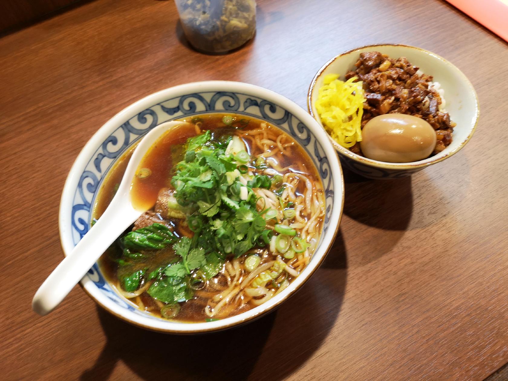 Foursquare の写真