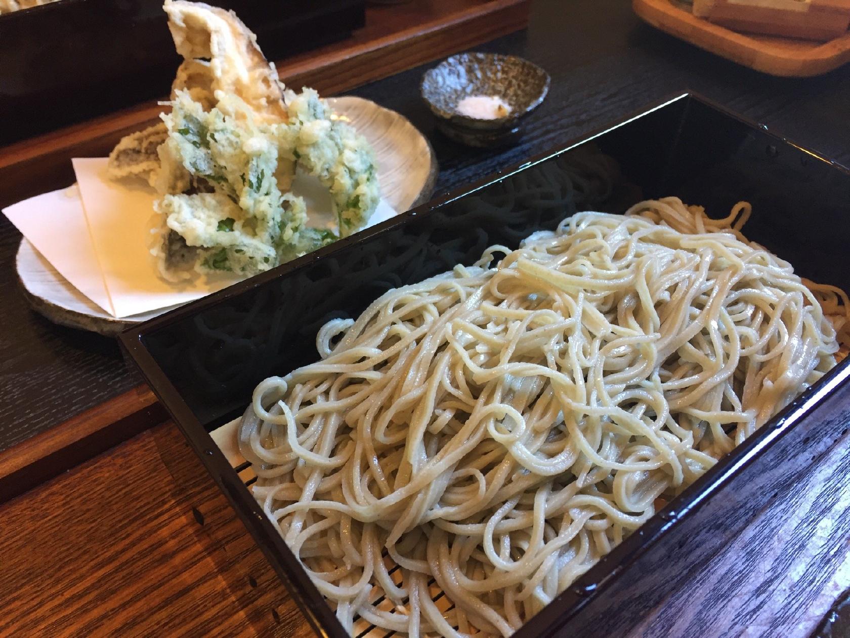 Foursquare の写真
