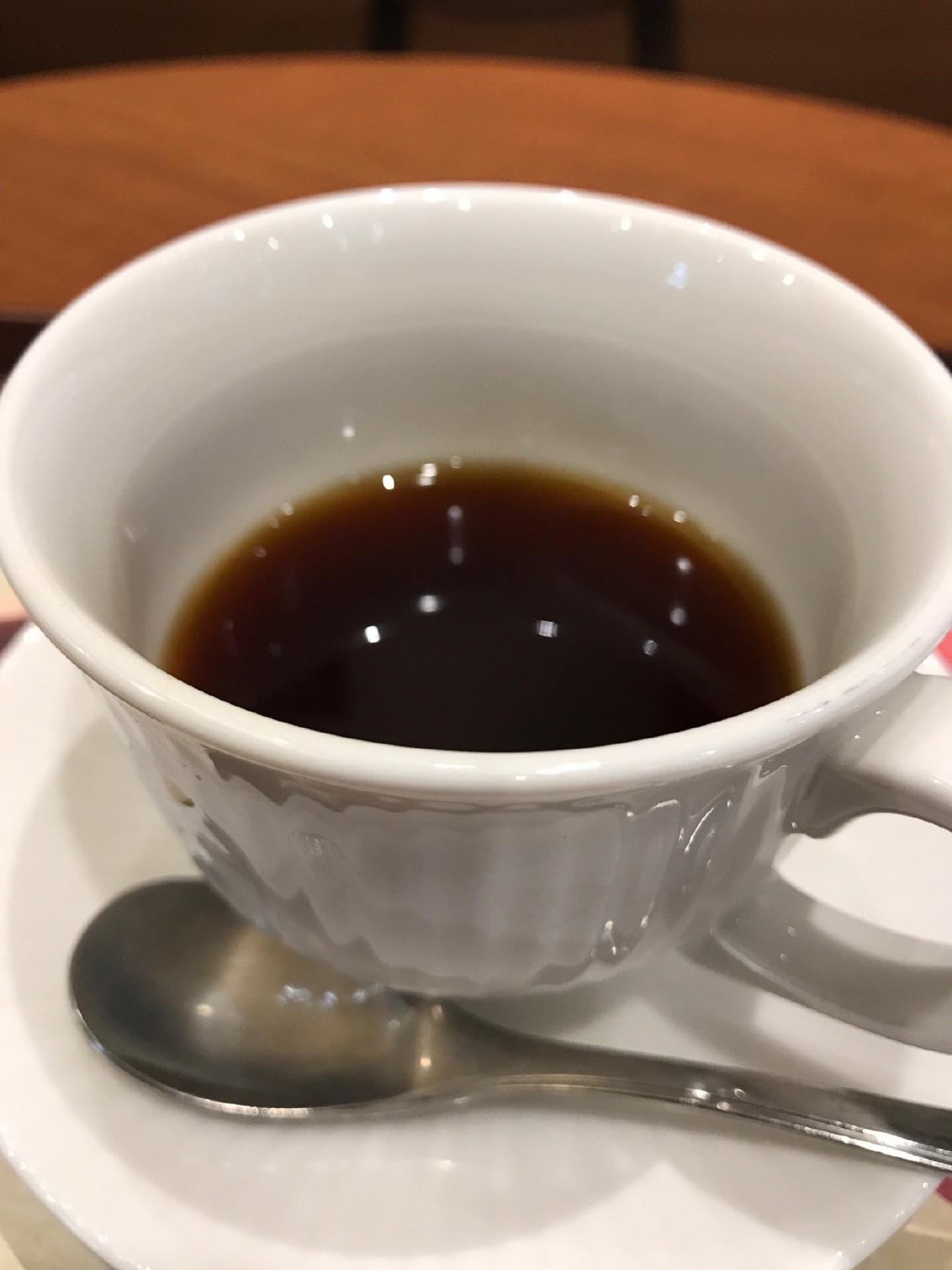 Foursquare の写真