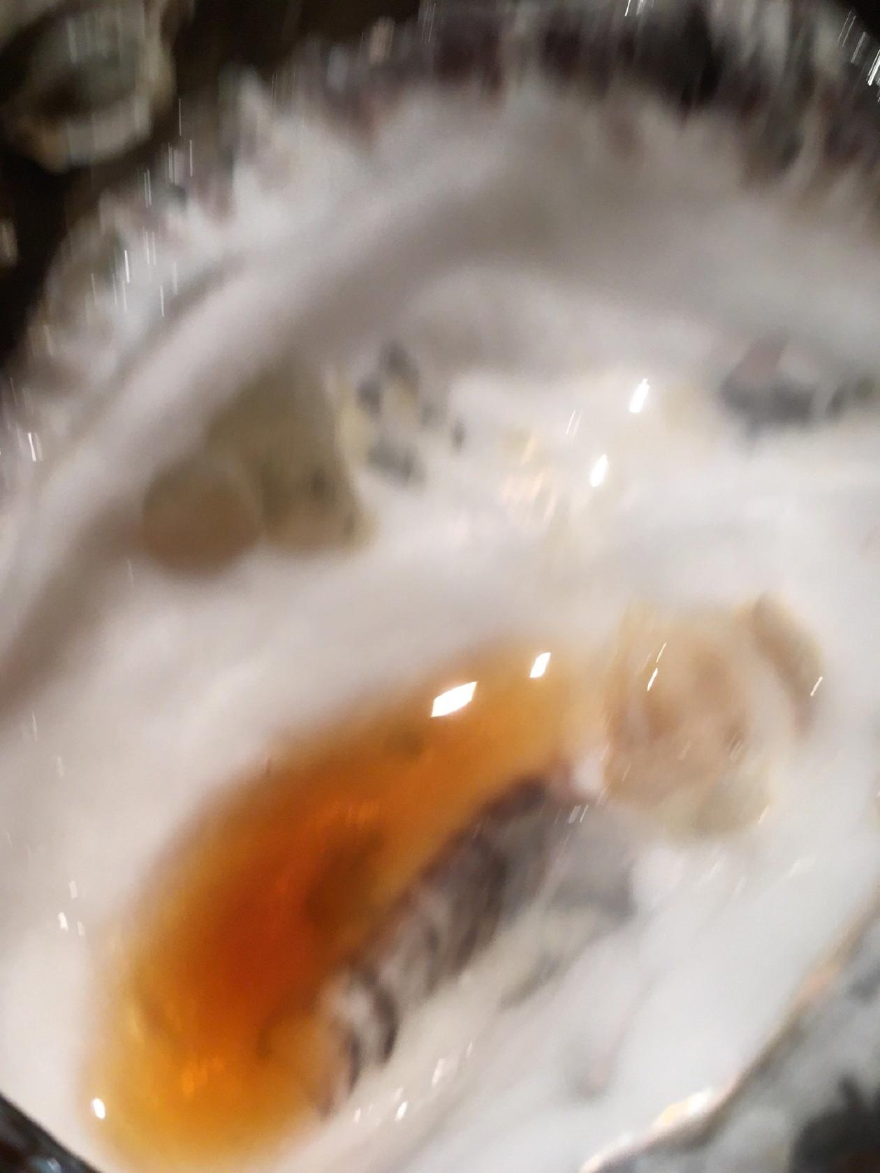 Foursquare の写真