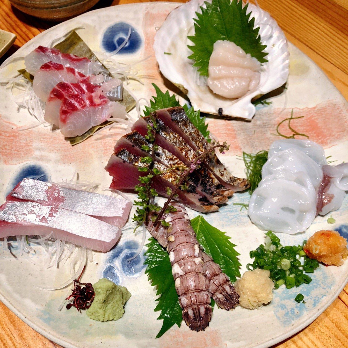 Foursquare の写真