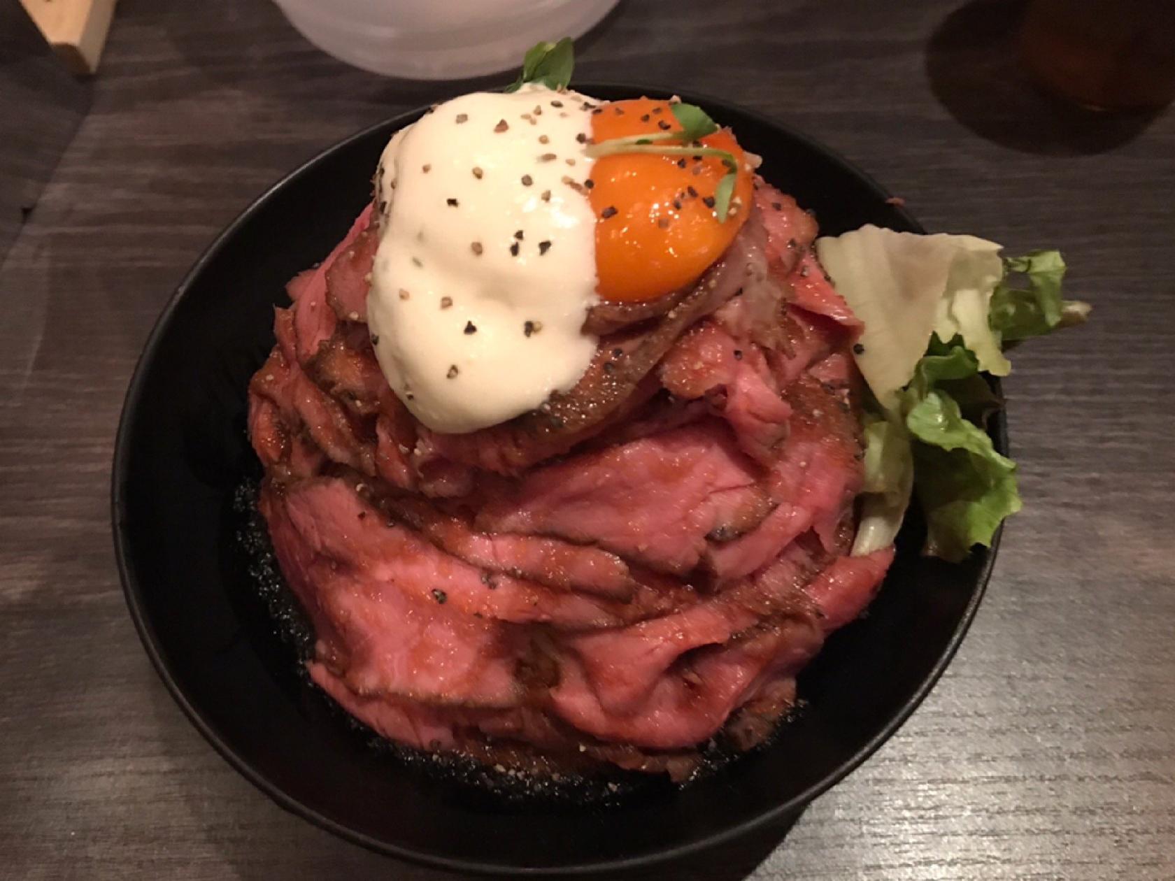 Foursquare の写真
