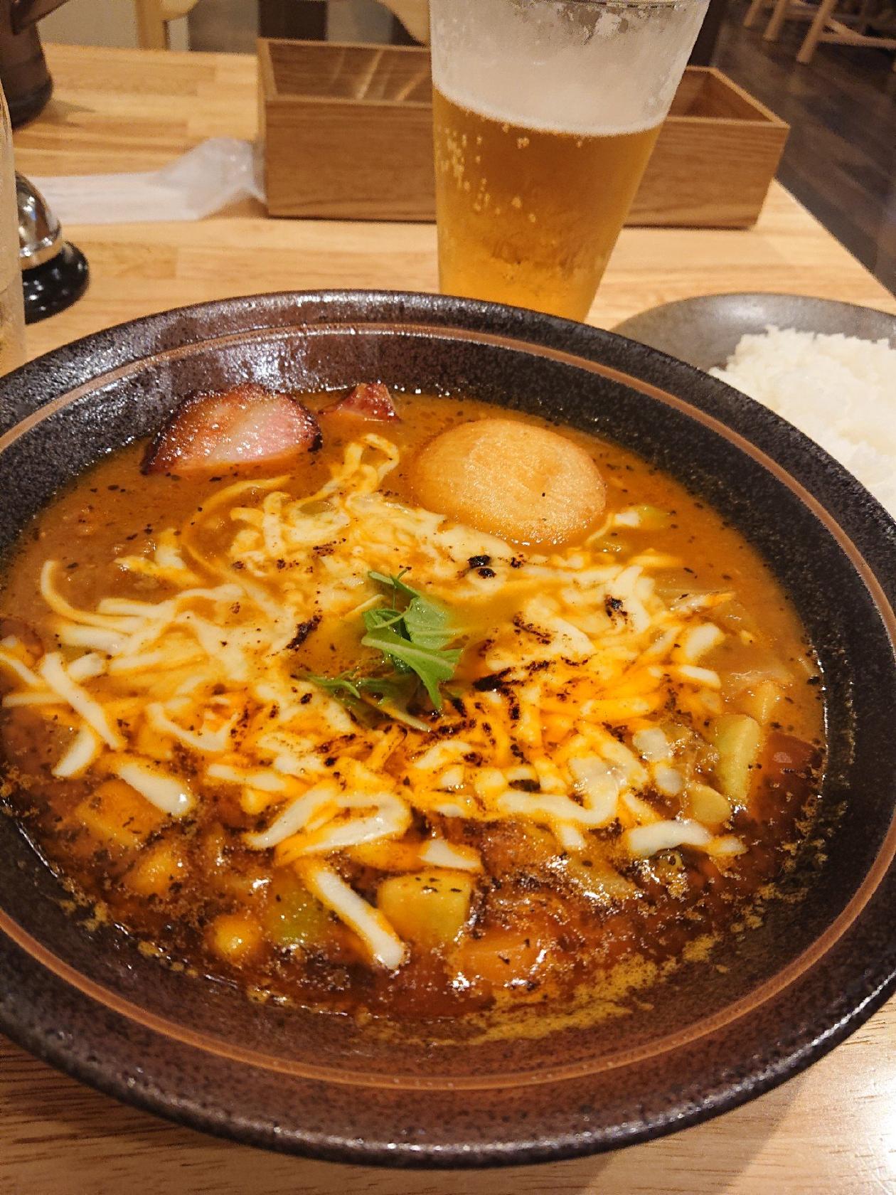 Foursquare の写真