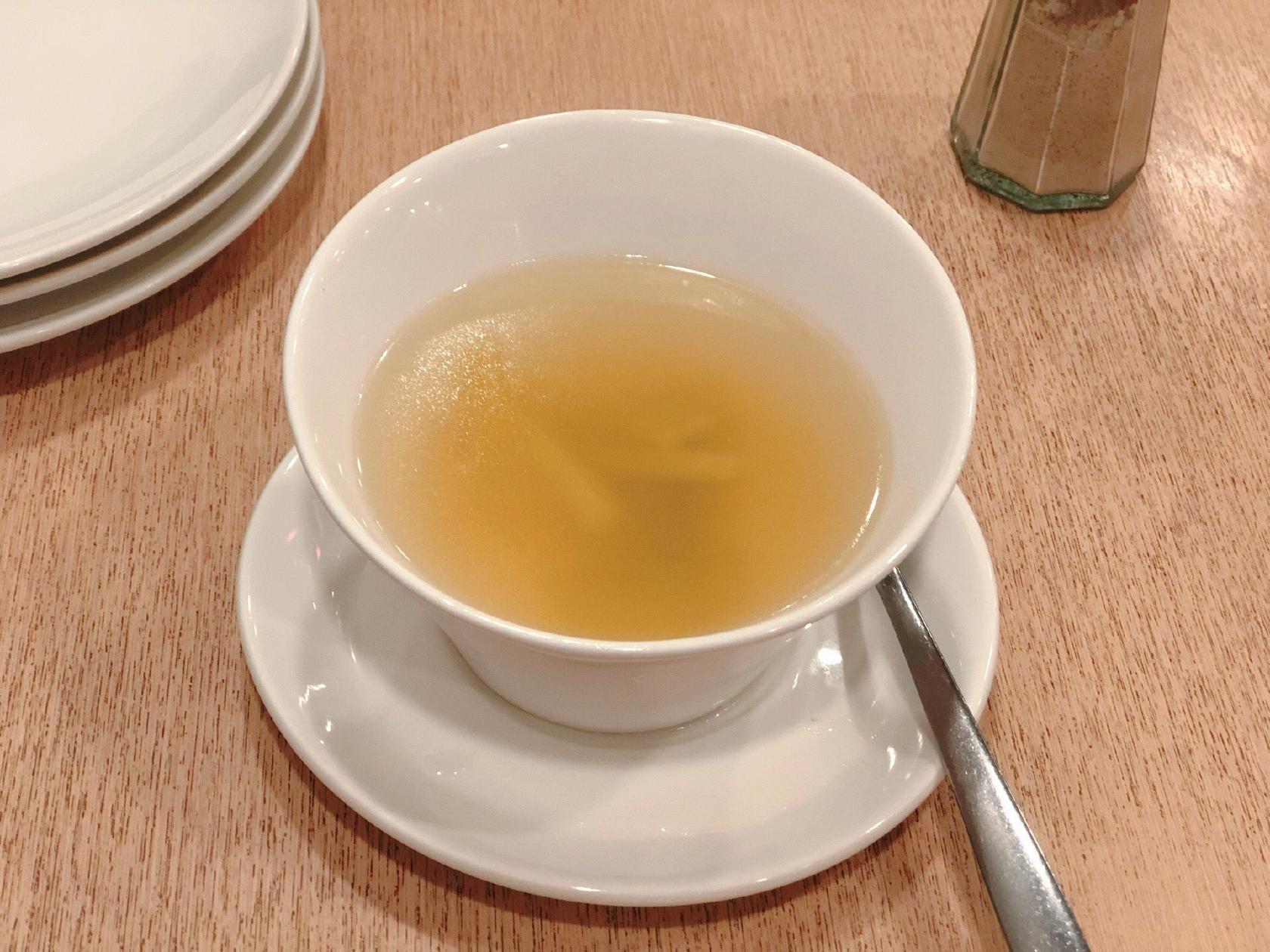 Foursquare の写真