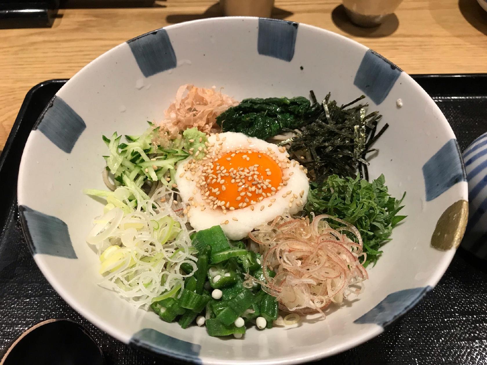 Foursquare の写真