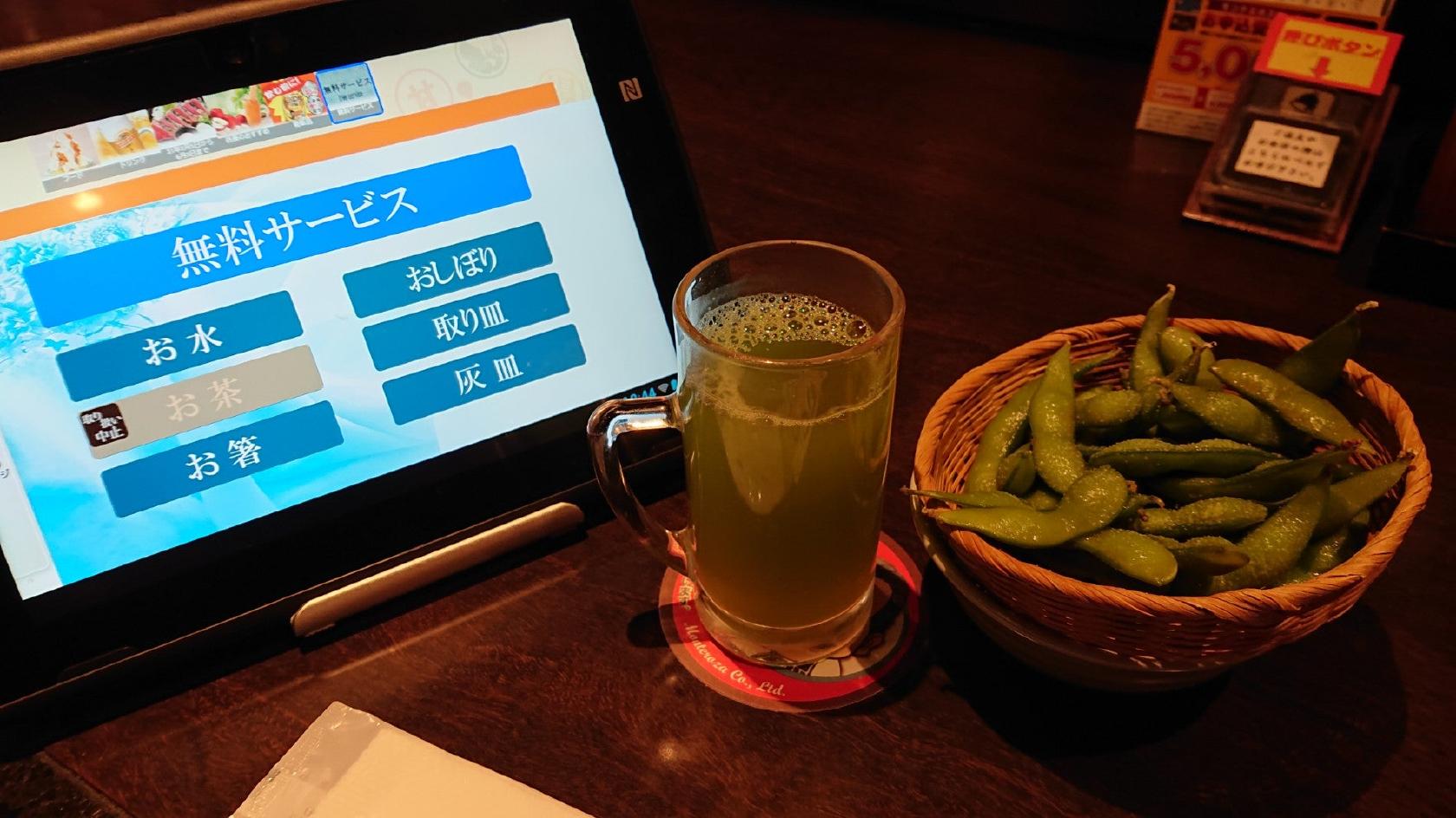 Foursquare の写真