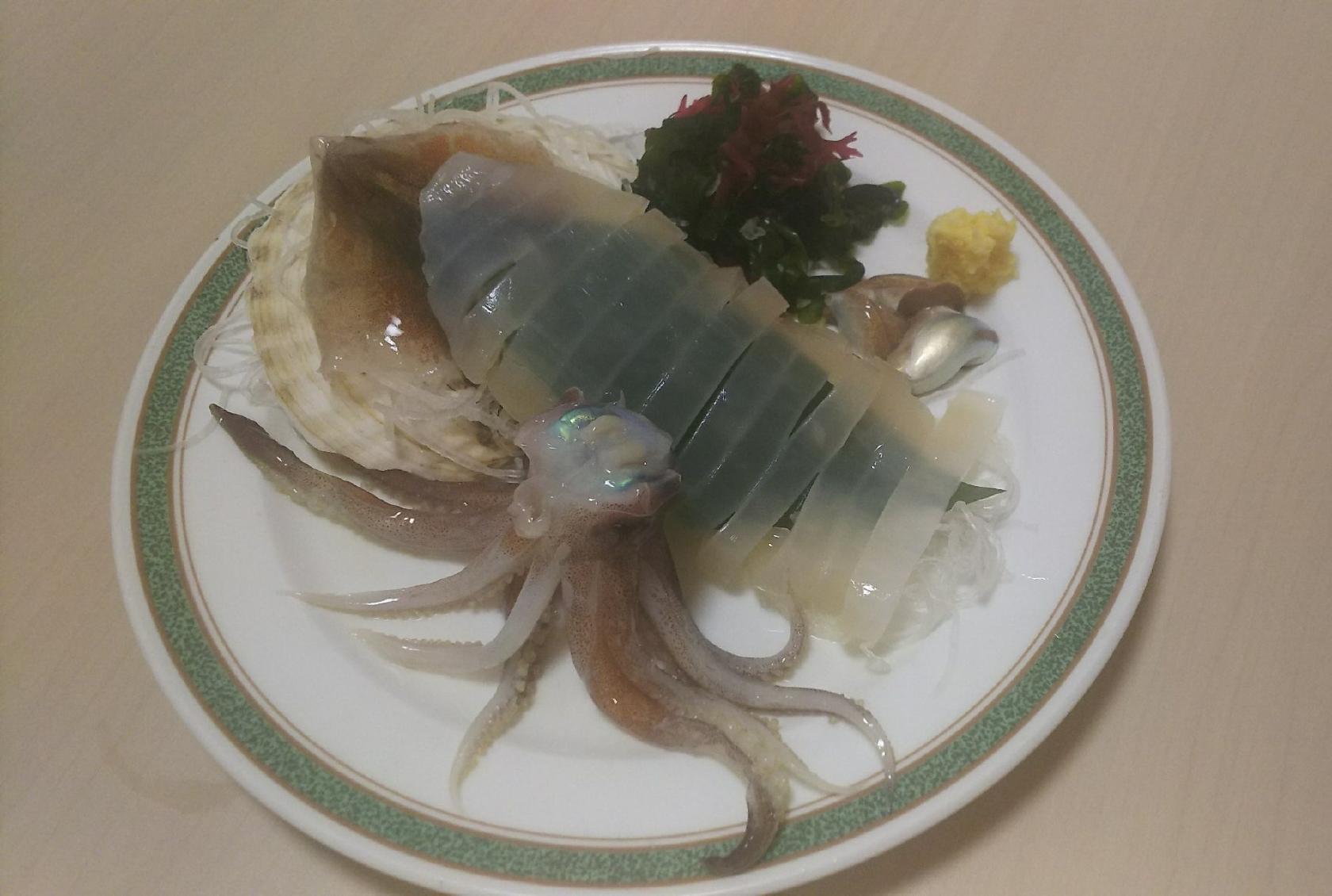 Foursquare の写真