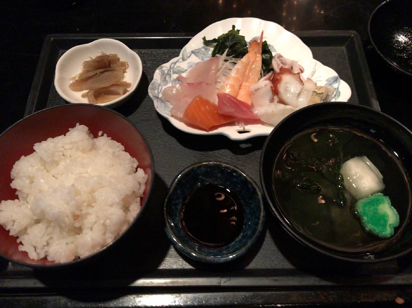 Foursquare の写真