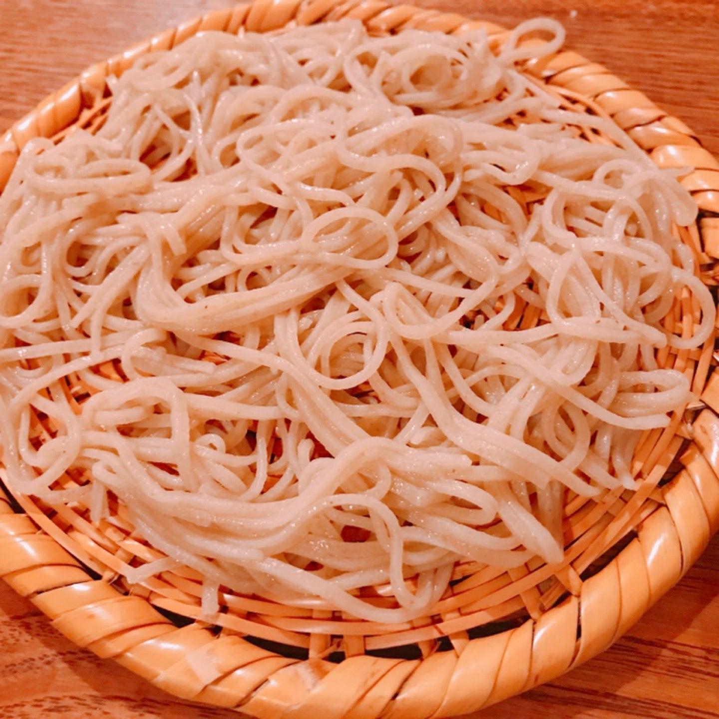 Foursquare の写真