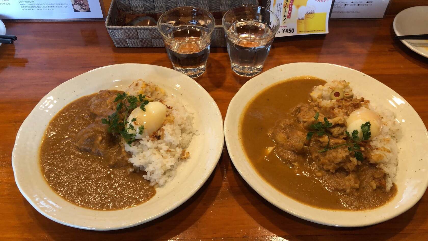 Foursquare の写真