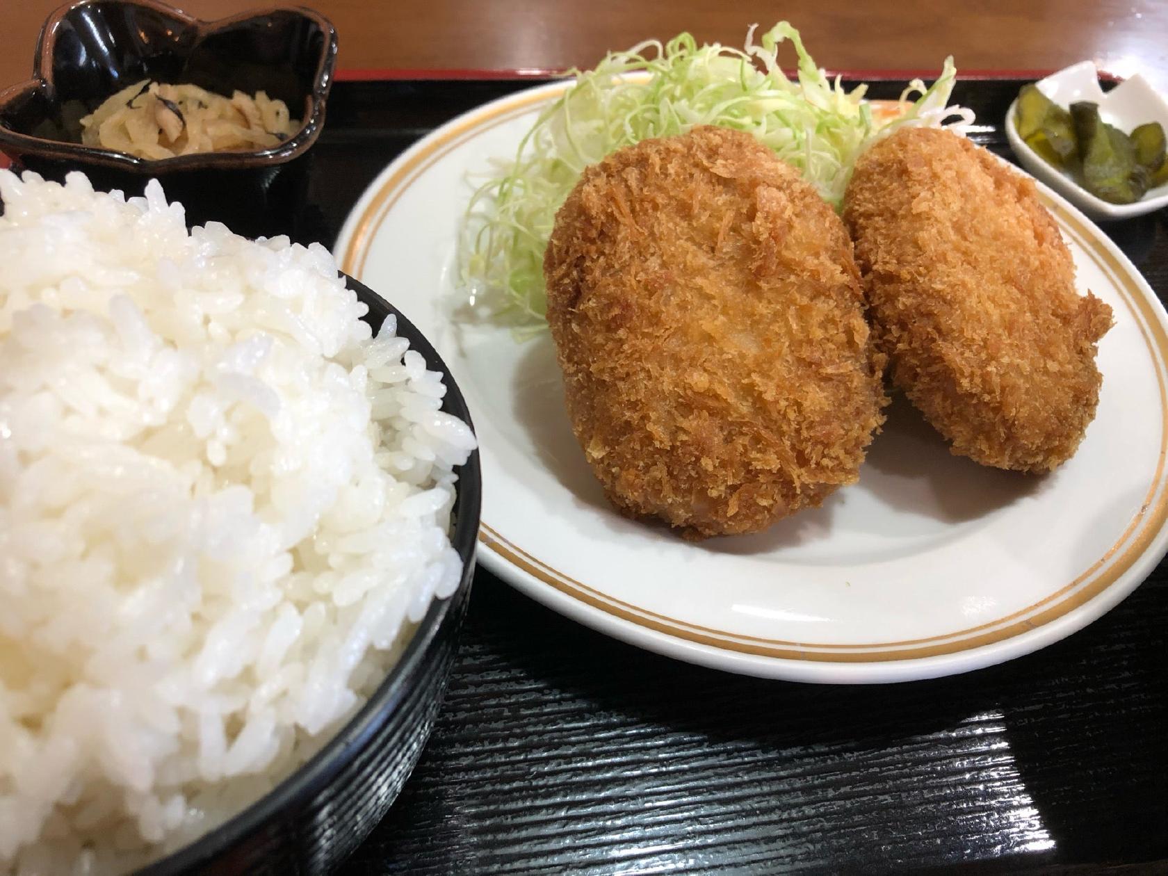 Foursquare の写真