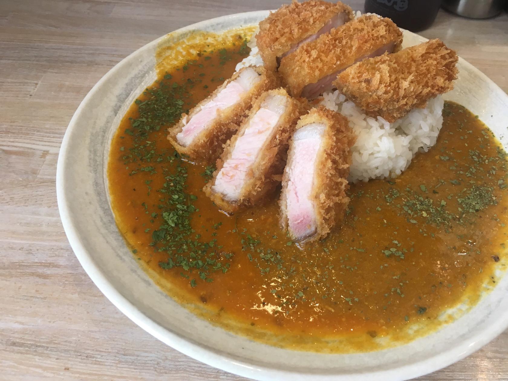 Foursquare の写真